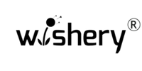 Wishery®