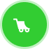Cart